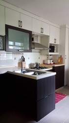 Blk 176A Edgefield Plains (Punggol), HDB 5 Rooms #169772032